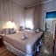 Hotel Boutique La Brisa