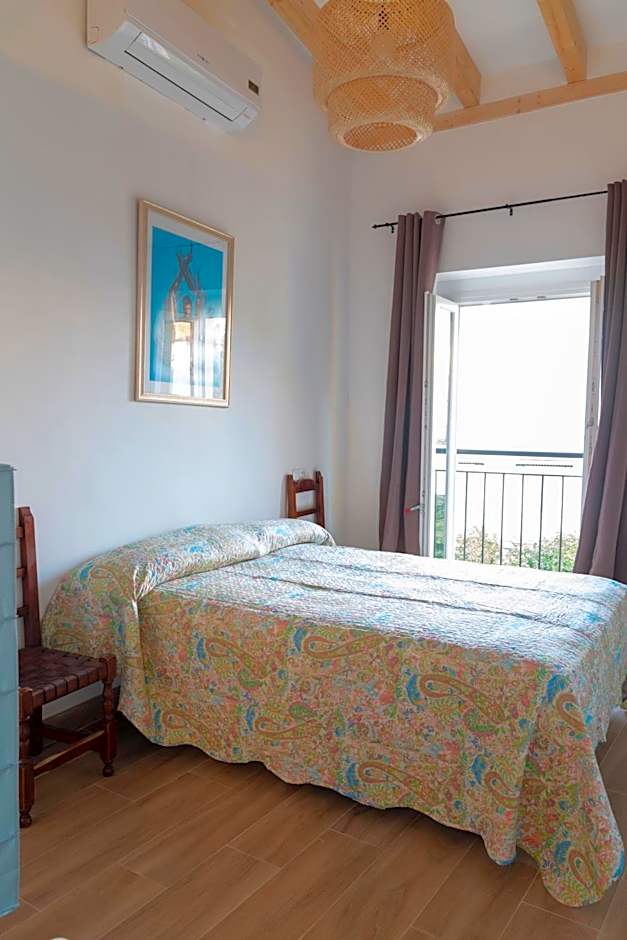 Apartamentos El Alcazar de Jerez