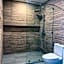 The Willow Phangan