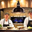 Lodges At Deer Valley