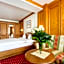 Hotel Edelweiss Hochsölden Superior