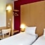 B&B HOTEL Paris Italie Porte de Choisy