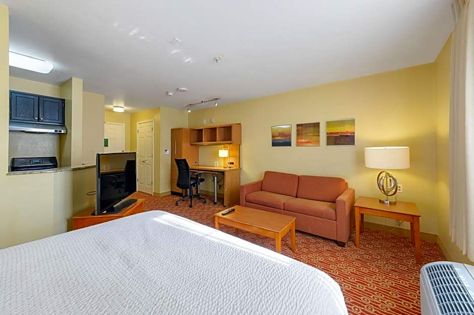 Extended Stay America Suites - Atlanta - Northlake