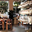 Hotel Daniel Graz - Smart Lifestyle Near City Centre