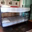 Hostal Bravo Vallarta