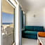 TURIM Algarve Mor Apartamentos Turísticos