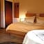 Hotel zur Schmiede
