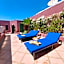Riad Kenzo