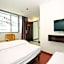 Hengfulai Hotel