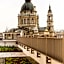 12 Revay Hotel