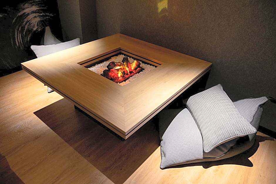 Hotel Lotus Koiwa (Adult Only)