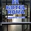 Hotel Roma