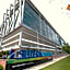 2Bedroom Sutera Avenue Kota Kinabalu by Twen8ty Homestay