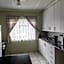 Amberlight Self Catering Accommodation