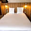 Hotel Mercure Angers Centre
