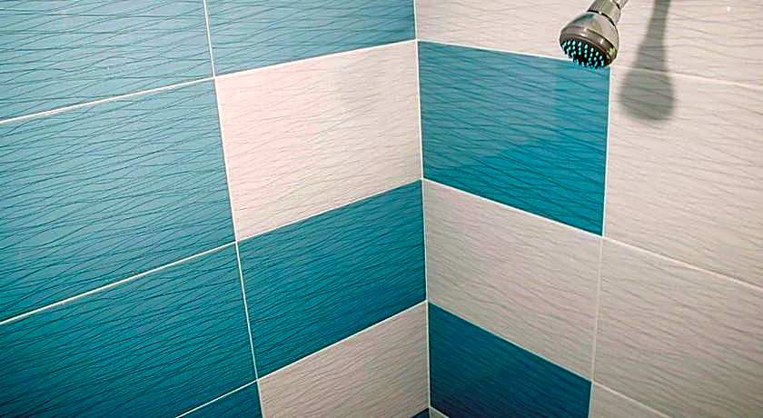 OYO Hotel Puerto Real Coatzacoalcos