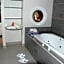Familiehotel Soll Cress Koksijde