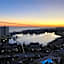 122 Seascape Dr Unit 1406