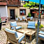 Hotel - Restaurant Le Cerf & Spa