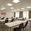 Ramada by Wyndham Cocoa