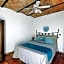 Hotel Los Milagros