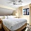 Sonesta ES Suites Cincinnati - Sharonville West
