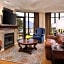 The Royal Kelowna - Bellstar Hotels & Resorts
