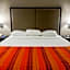 Signature Inn Mountain View