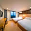 Two Y Hotel