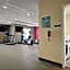 Home2 Suites by Hilton Fort Mill, SC