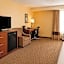 Comfort Inn Pomona Near Fairplex