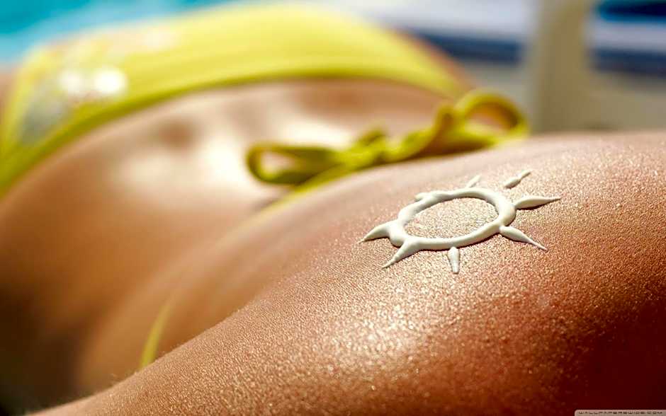 Ammos Beach Seaside Luxury Suites Hotel