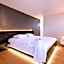 B&B Aquabello