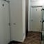 B&B Via Fontana Milano