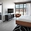 The Maven Hotel at Dairy Block