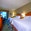 Hampton Inn By Hilton Atlanta/Newnan