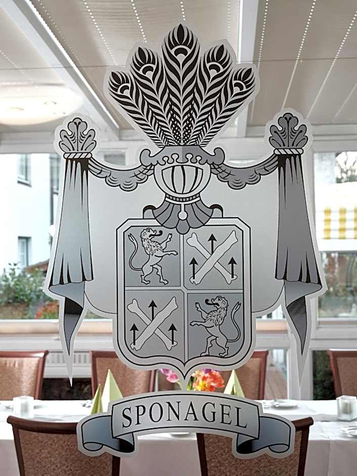 Hotel Gasthaus zur Linde