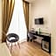 FJ Bianco Guest House