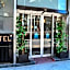 Hotel Plaza