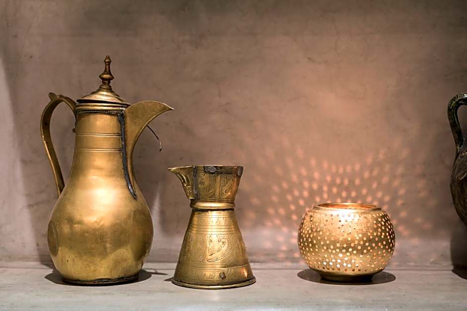 Riad Hissan