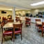 Best Western Inn