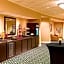 Four Points by Sheraton Wakefield Boston Hotel & Conference Center
