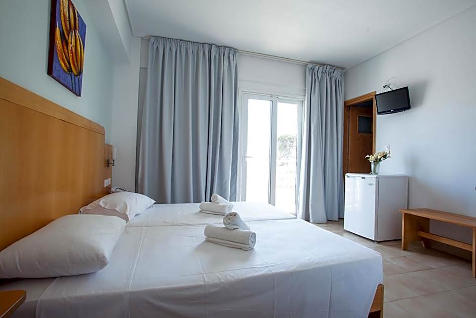 Photo 1 of 6 of 2 Beds, Sea View