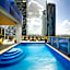 The Westin Panama