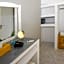 Albouro seafront apartments