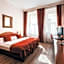 Ariston & Ariston Patio Hotel