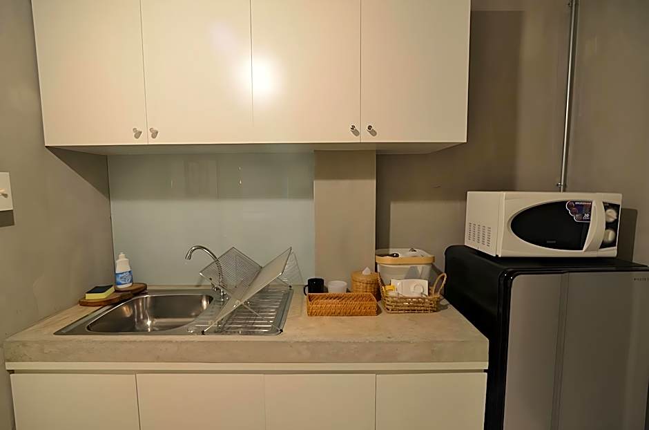 Collection O Jasaen Stylish Boutique Hotel