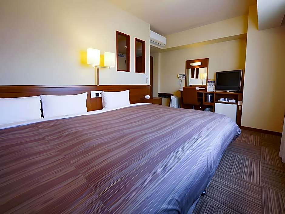 Hotel Route Inn Gotenba Ekiminami
