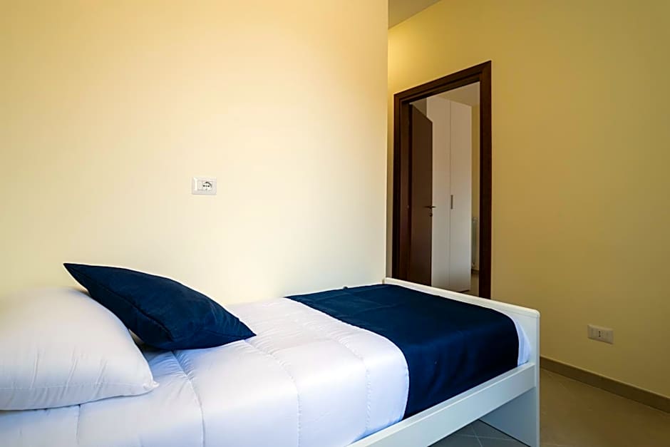 Minerva Monks Inn