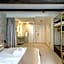 Sperone Hotel